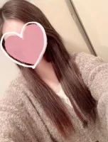 〔デリシャス〕-DELICIOUS- えみる