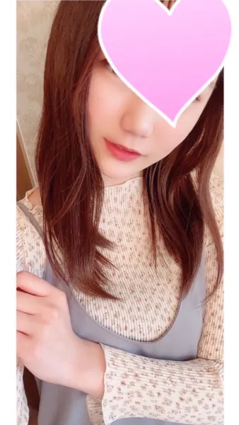 レンタル彼女 ゆうこ