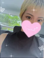 AMATERAS-アマテラス- Ｍaomi(まおみ）