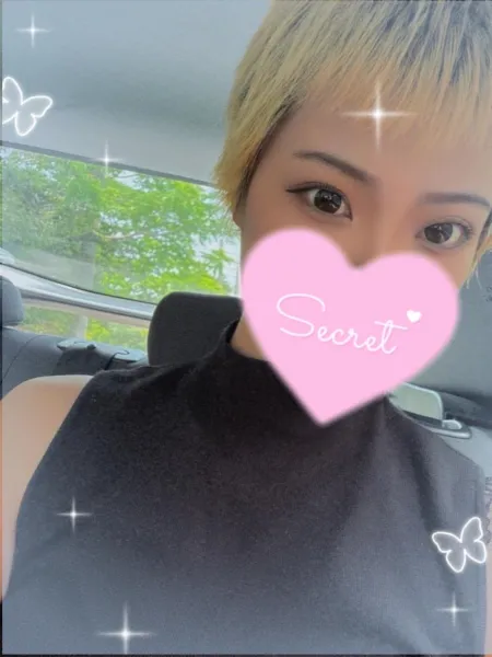 AMATERAS-アマテラス- Maomi(まおみ)