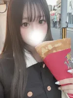 Number Five しいな