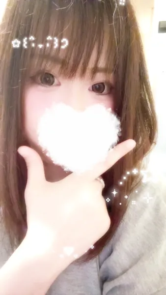【新人】みゆ-No.1