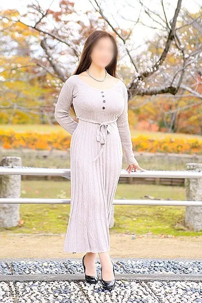 こあくまな熟女たち福山店（KOAKUMAグループ） 白鳥　真理