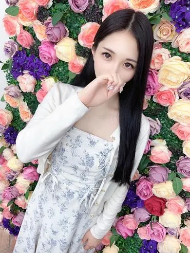 COCKTAIL岡山店 りさ