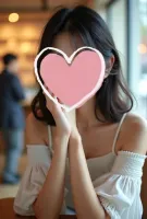 〔デリシャス〕-DELICIOUS- れおん