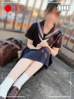 💕最強天使❣未経験美少女💕 | 福山うぶらぶ