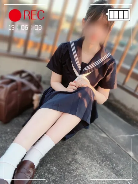 福山うぶらぶ るみ