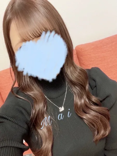 『i-LiLy-アイリリー-』学生～人妻まで MAI(マイ)