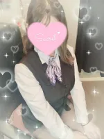 AMATERAS-アマテラス- Nodoka(のどか）