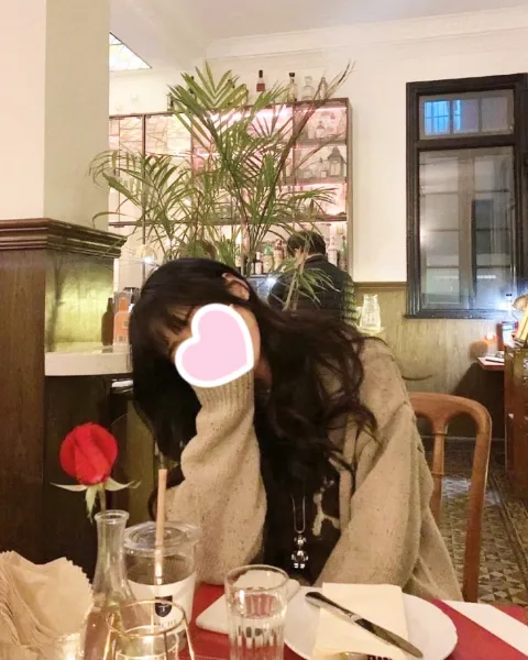 バレンタイン さら