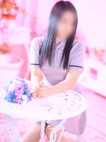 【24H営業】クラブ・エンジェルハート◆松山・今治・西条店◆ 『みお』★松山本店★