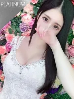 COCKTAIL岡山店 みやび