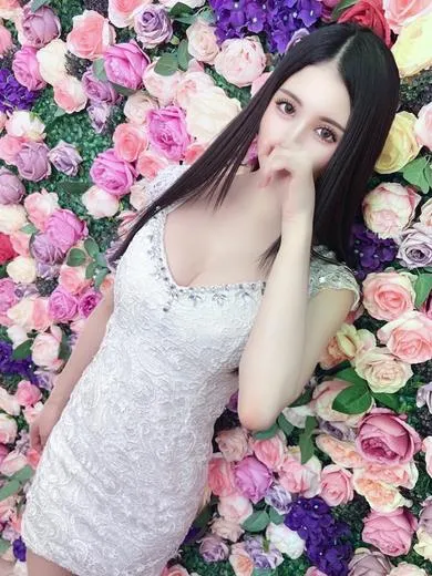 COCKTAIL岡山店 みやび