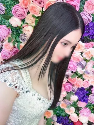 COCKTAIL岡山店 みやび