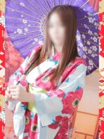 イエスグループ　華女(かのじょ)松山店 田村さつき