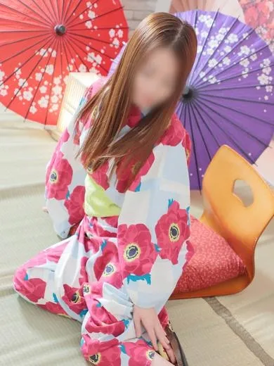 イエスグループ　華女(かのじょ)松山店 田村さつき