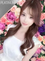 COCKTAIL岡山店 ひより