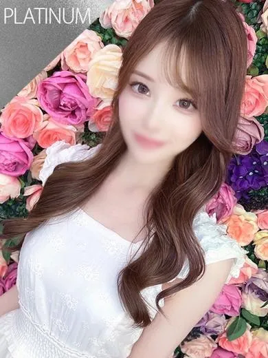 COCKTAIL岡山店 ひより