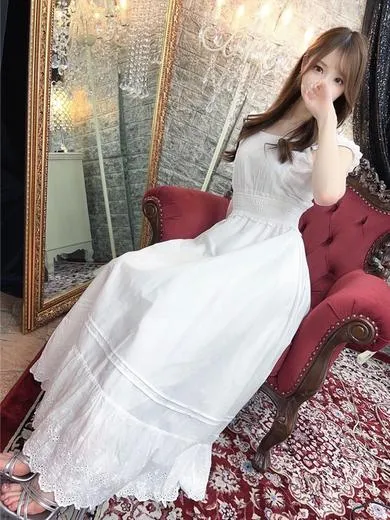 COCKTAIL岡山店 ひより