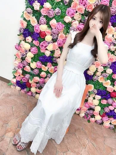 COCKTAIL岡山店 ひより