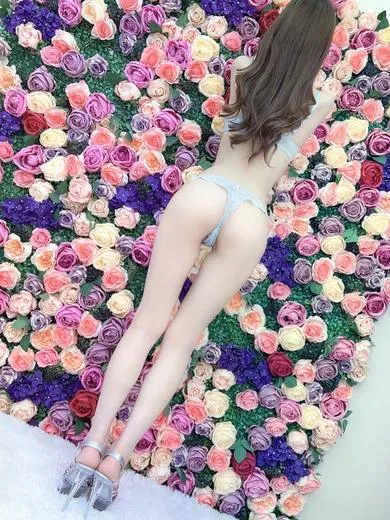 COCKTAIL岡山店 ひより