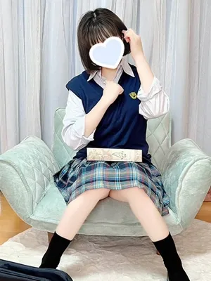 卒業したて。 すみれ