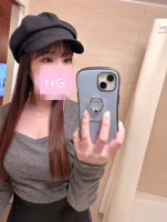 ラブコレクション もか
