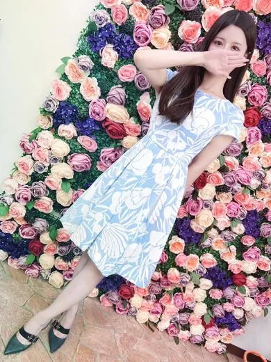 COCKTAIL岡山店 はる