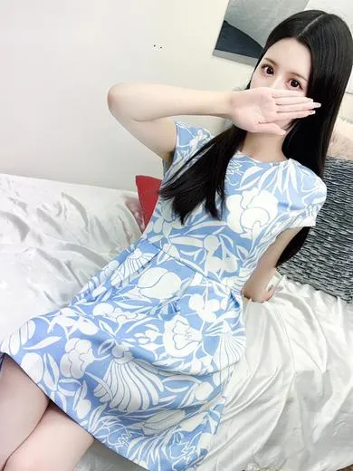 COCKTAIL岡山店 はる