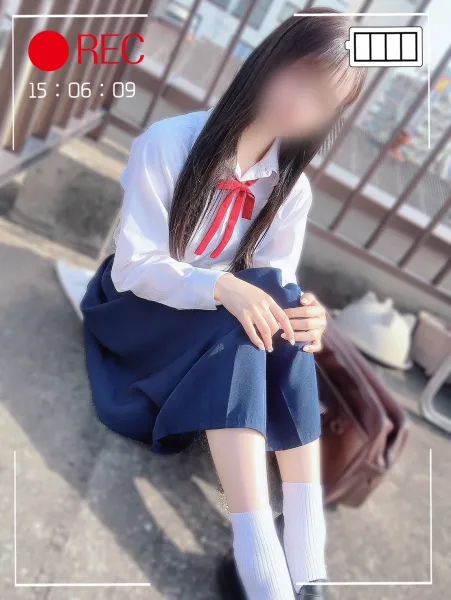 ♡性癖タイプ別フリー♡ | 福山うぶらぶ みな