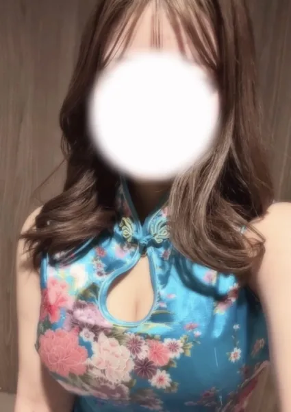 ドラゴンHAND まこ