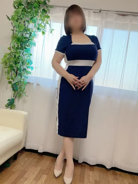 デリバリーヘルス＆エステ　麗Rey まり