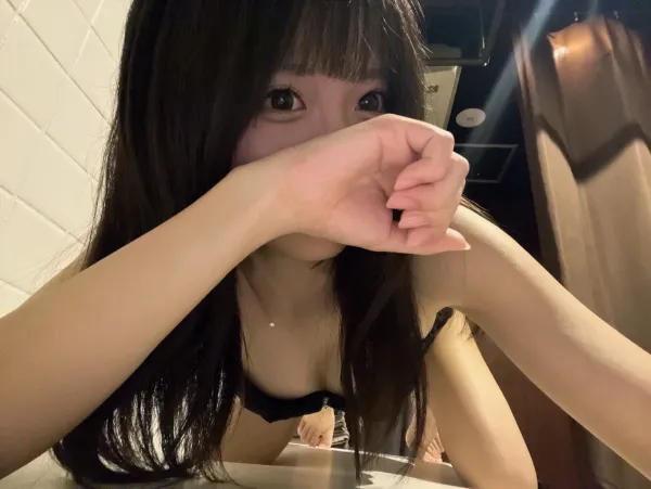 ドラゴンHAND ことり