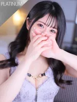 COCKTAIL岡山店 さな