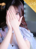 COCKTAIL岡山店 りな