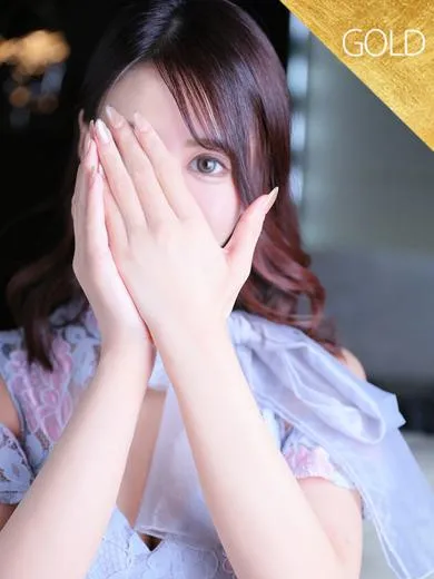 COCKTAIL岡山店 りな