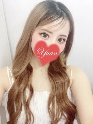 タレント倶楽部 ゆあん