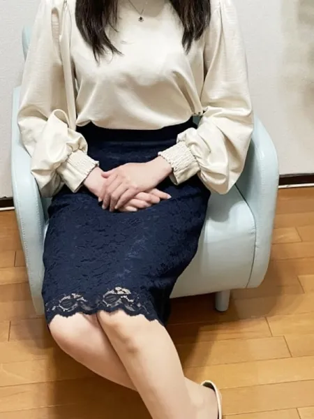 Mrs.高蘭 新人まなみ