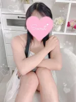 AMATERAS-アマテラス- Ｉroha(いろは)