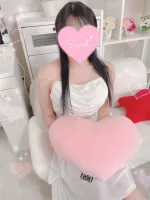 AMATERAS-アマテラス- Ｉroha(いろは)