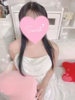 AMATERAS-アマテラス- Ｉroha(いろは)