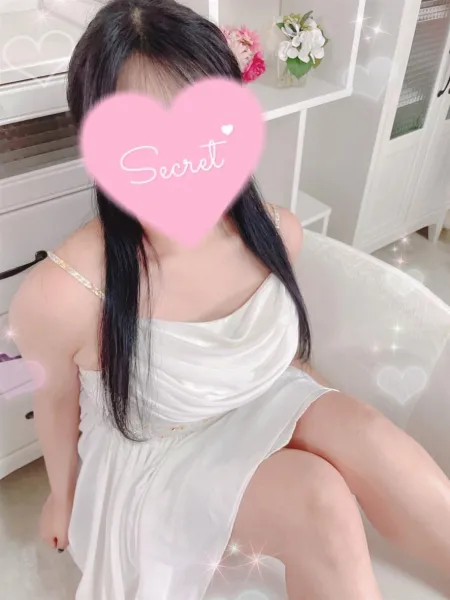 AMATERAS-アマテラス- Ｉroha(いろは)