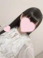 Number Five ことね