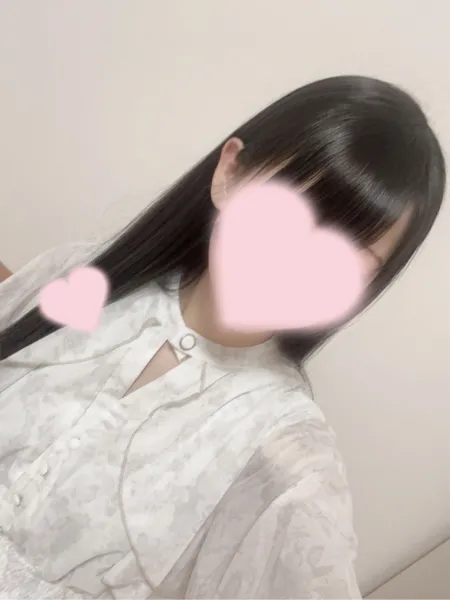 Number Five ことね