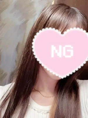 尾道デリヘル　スマイル ゆな