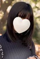 ♡人材派遣りっぷる♡～素人・人妻・熟女専門店～ ゆうり