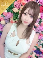 COCKTAIL岡山店 りんか