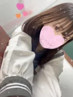 ラブコレクション 【体験】てむ