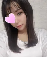 レンタル彼女 えりか