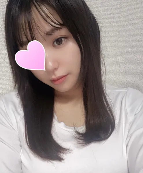 レンタル彼女 えりか